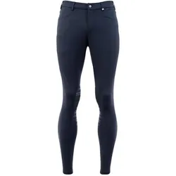 BR Equestrian Equipment, Reithose, (50)