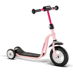 Puky, Scooter