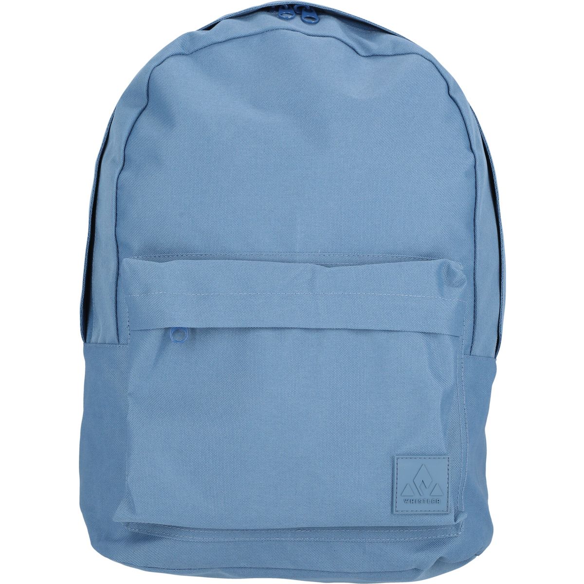 Whistler Lorny Backpack blue ashes (2256) One size W252011-2256-One size