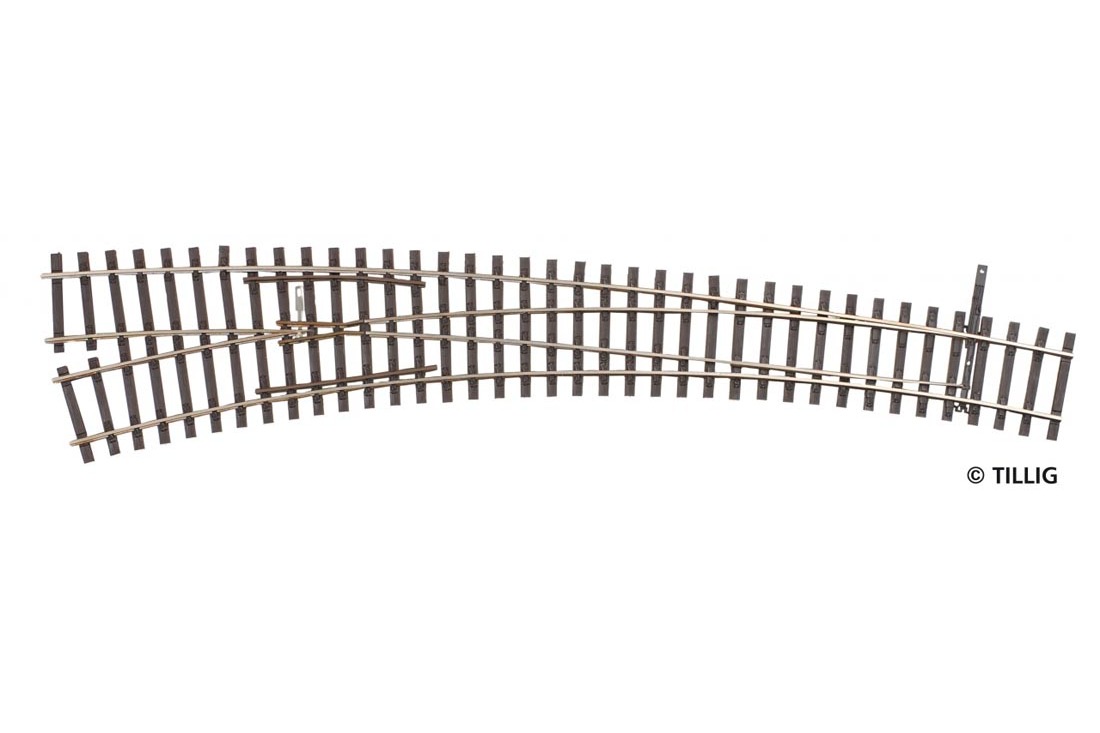 Tillig 85314