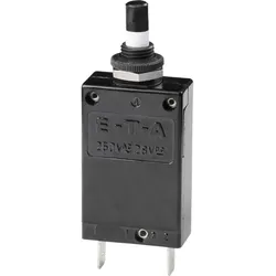 ETA Schutzschalter 2-5700-IG1-K10-20A