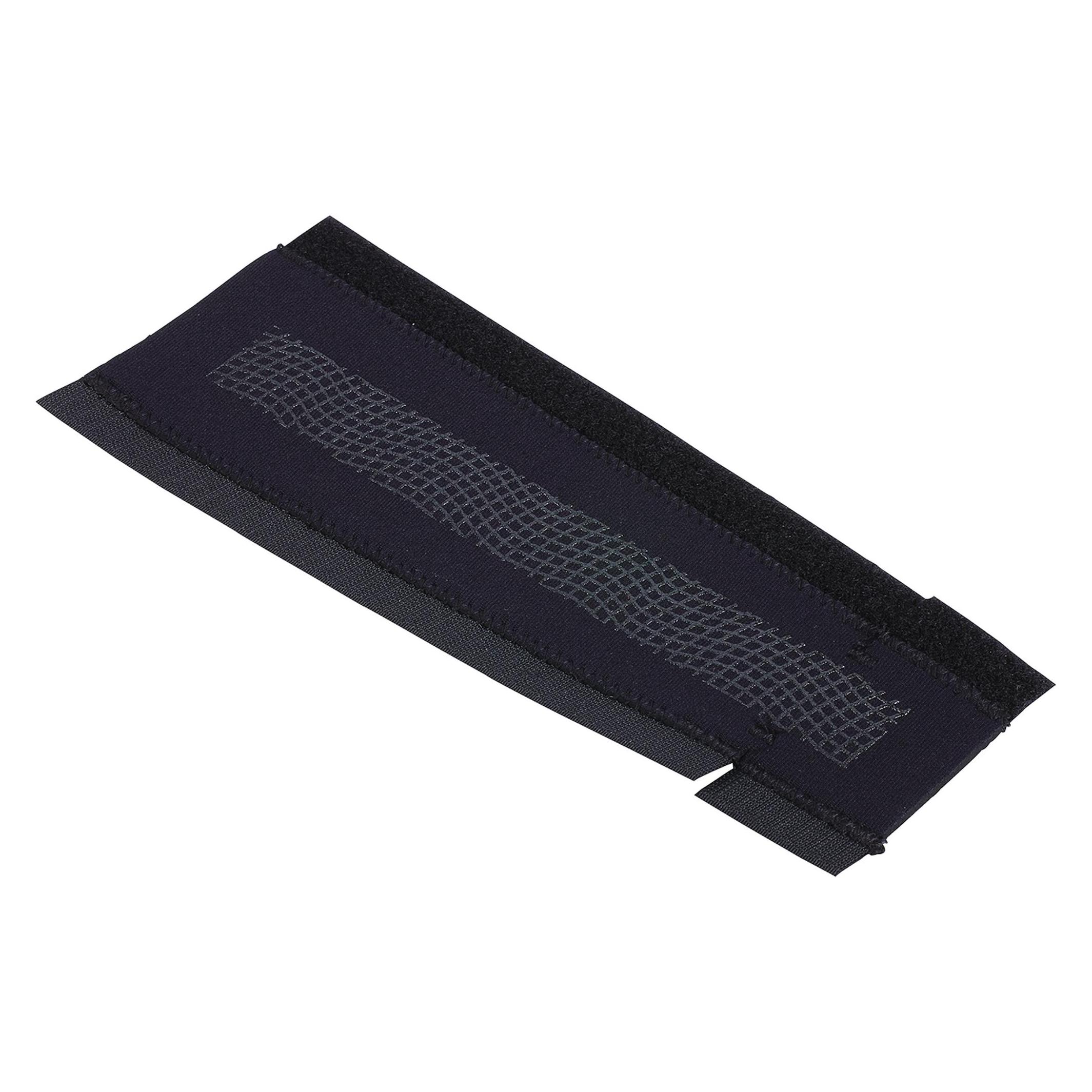 BBB Kettenstrebenschutz Stayguard M schwarz (BBP-12M 2905611203)