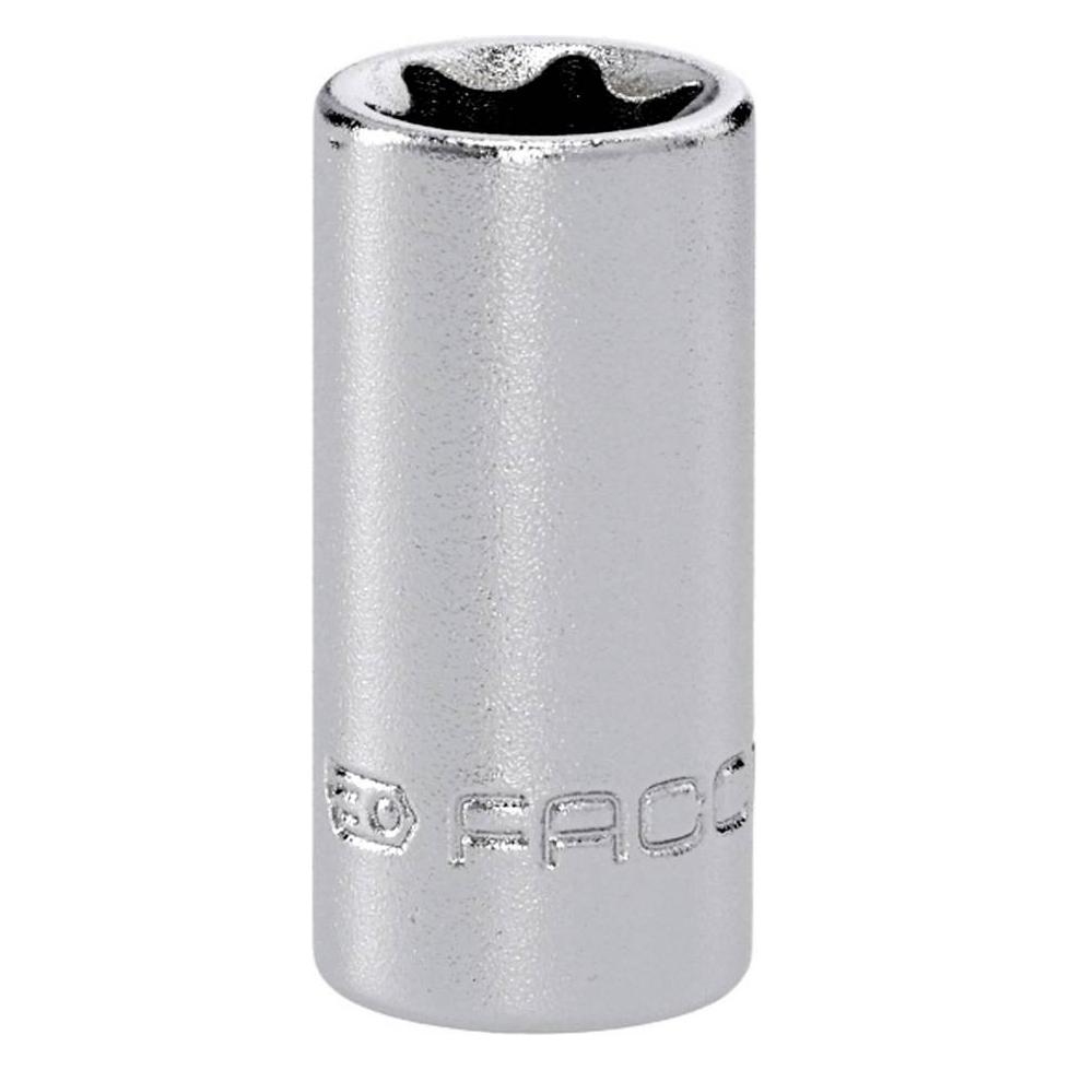 Facom RTX.10T RTX.10T Steckschlüssel (RTX.10T)