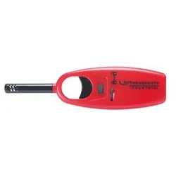 Rothenberger Industrial Gasanzünder Mini