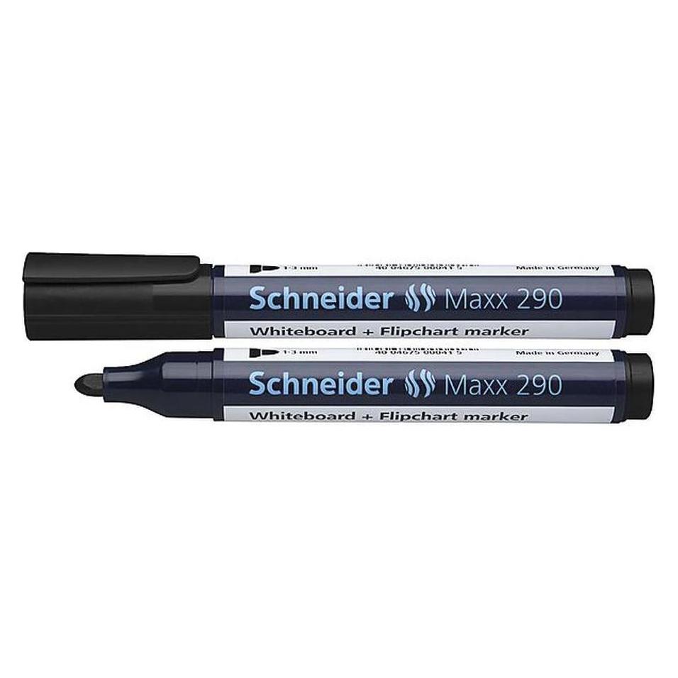Schneider Whiteboardmarker Maxx 290 (1x) (1290-01)