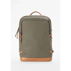 Aunts & Uncles Kawaguchi Rucksack