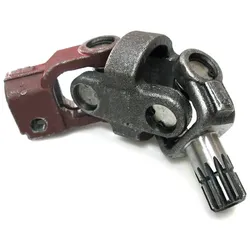 Doppelgelenk MTS Lenkung 102 Original | 85-3401150