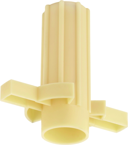 Kludi Montageschlüssel 83028800-00 für Rohbaumontage, für Tasso 90/50/Plus