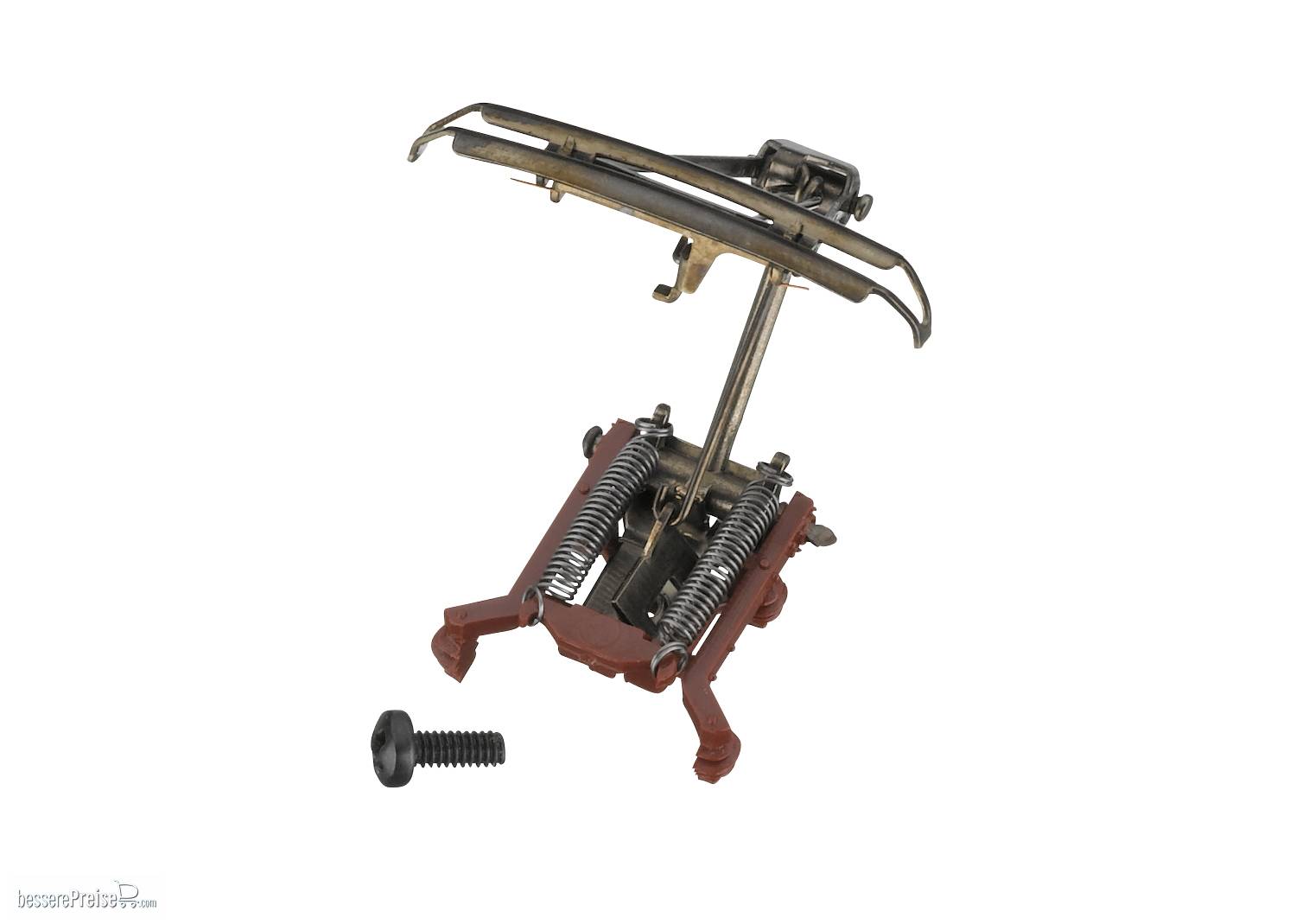 Märklin 07219