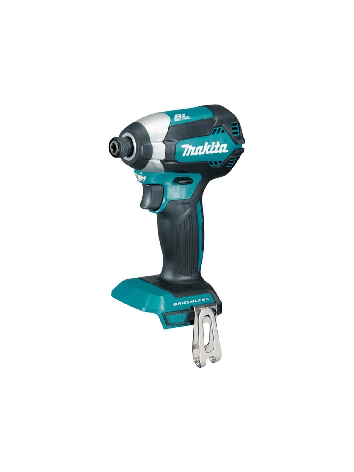 Makita DTD153Z Schlagschrauber LXT 18V solo
