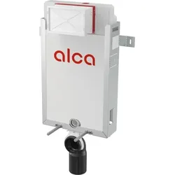 Alca Spülkasten AM115/1000