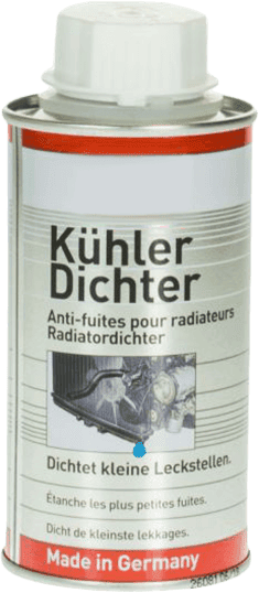 LIQUI MOLY 2533 Kühlerdichtstoff