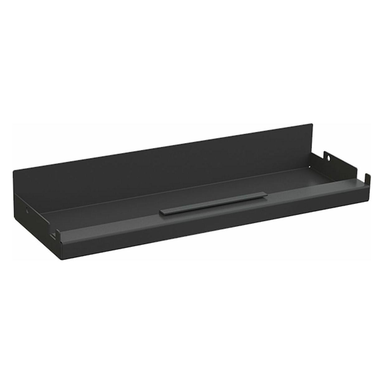 Bachmann CONI short - Steckdosenleiste für bündige (3x) (911.9100)