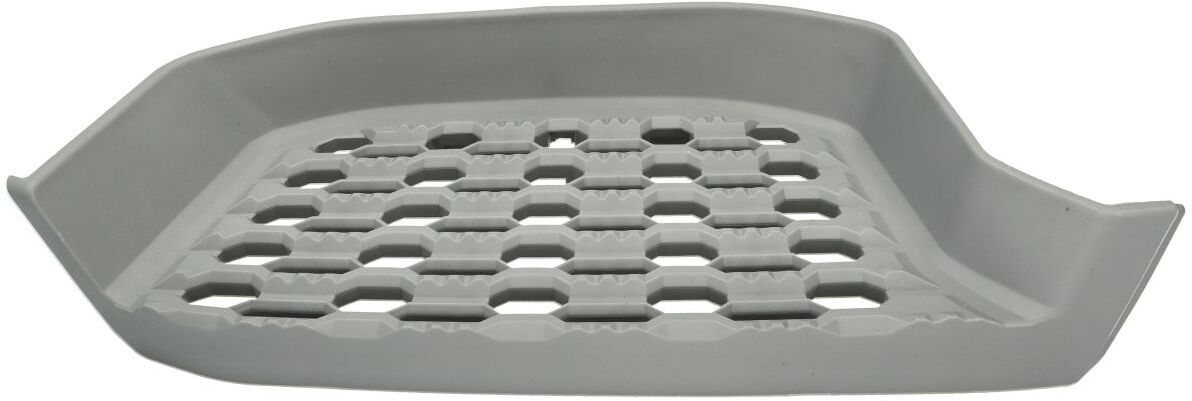 Türschwellen - Trittbrett COSPEL 1004.10727