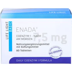 Enada 80 ST
