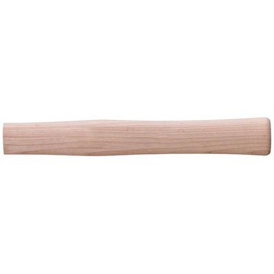 Kwb 449228 Fäustelstiel 1500g 280mm 1St.
