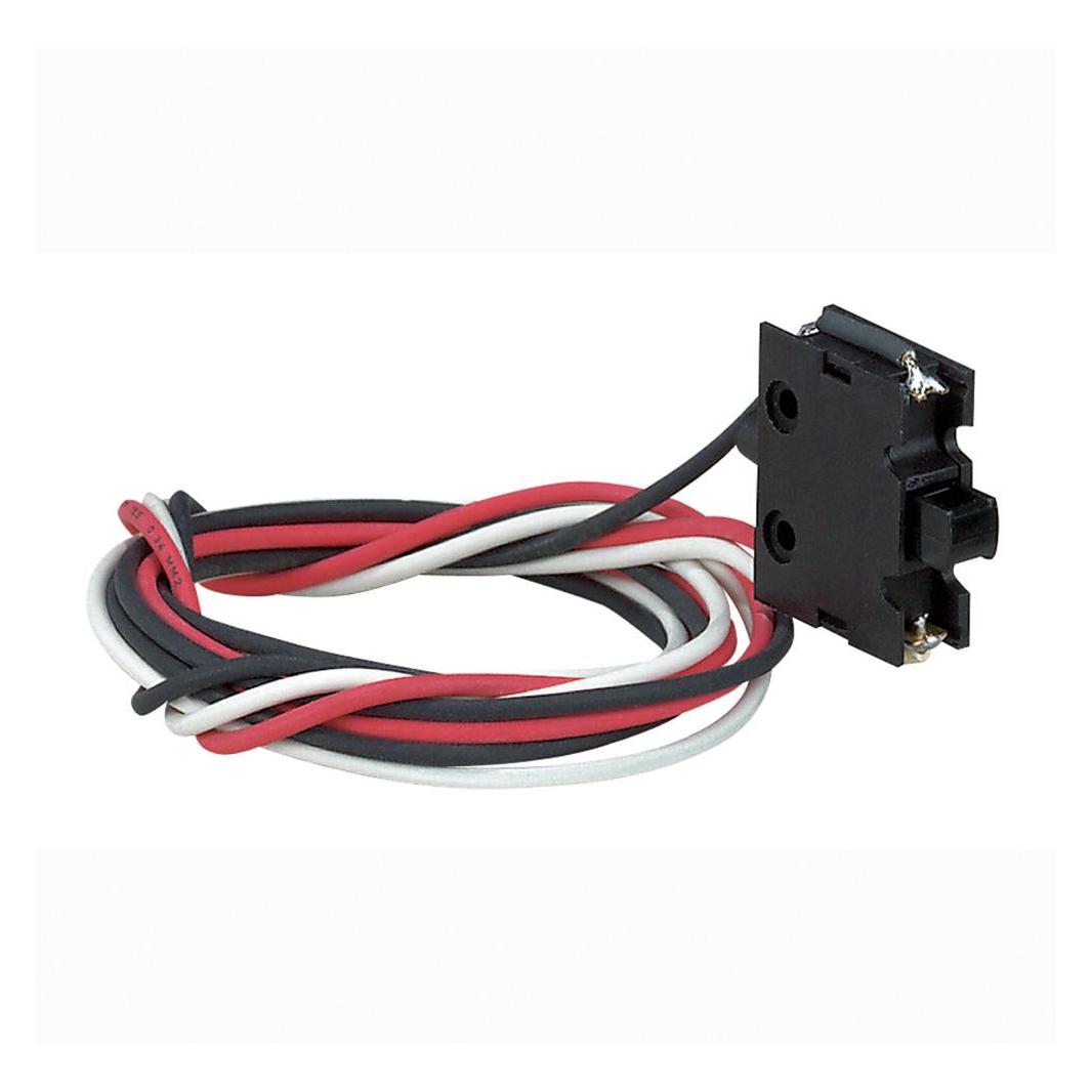 Legrand 26160 (26160)