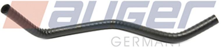 Auger Tubo flessibile del radiatore 110765