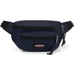 EASTPAK DOGGY BAG, Größe ONE SIZE in Blau Blau