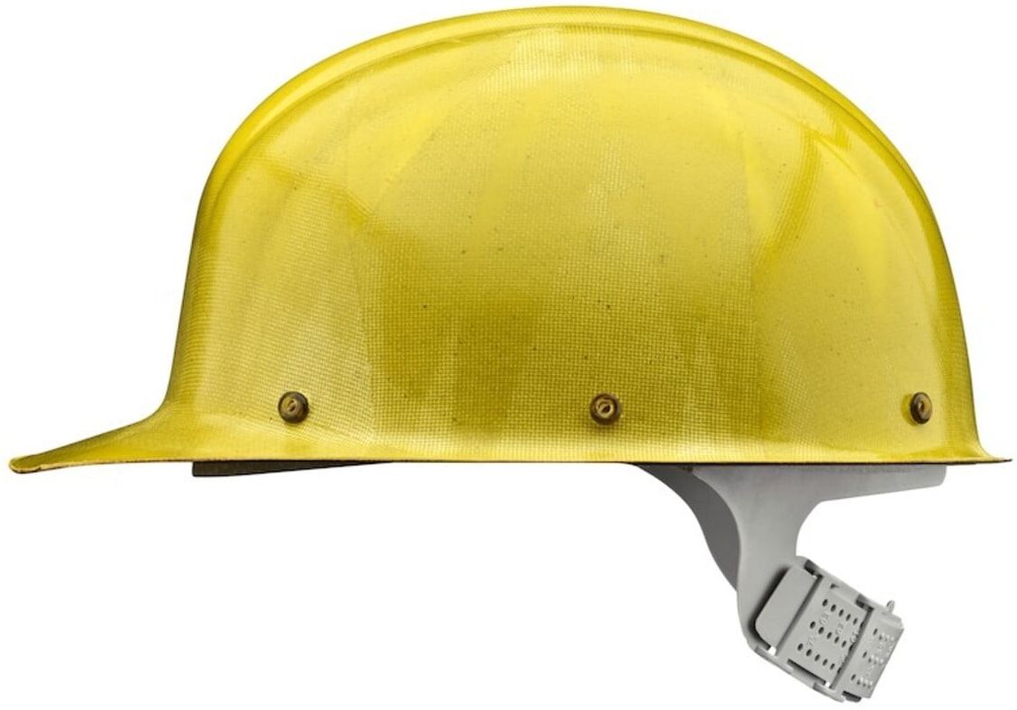 Voss Helm Intex natur, EN 397 (12250000)