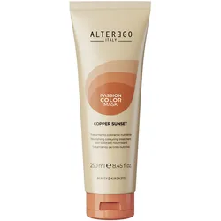 250ml ALTER EGO Passion Color Mask