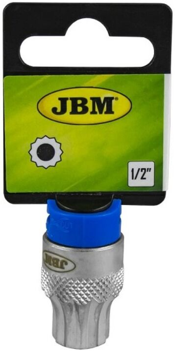 JBM 10041 Screwdriver Bit