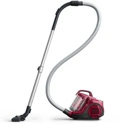 Rowenta Bodenstaubsauger beutellos RO2933EA
