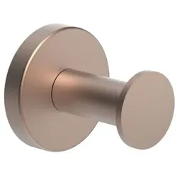 Laufen Niara Haken 38106.3 H3810631680001