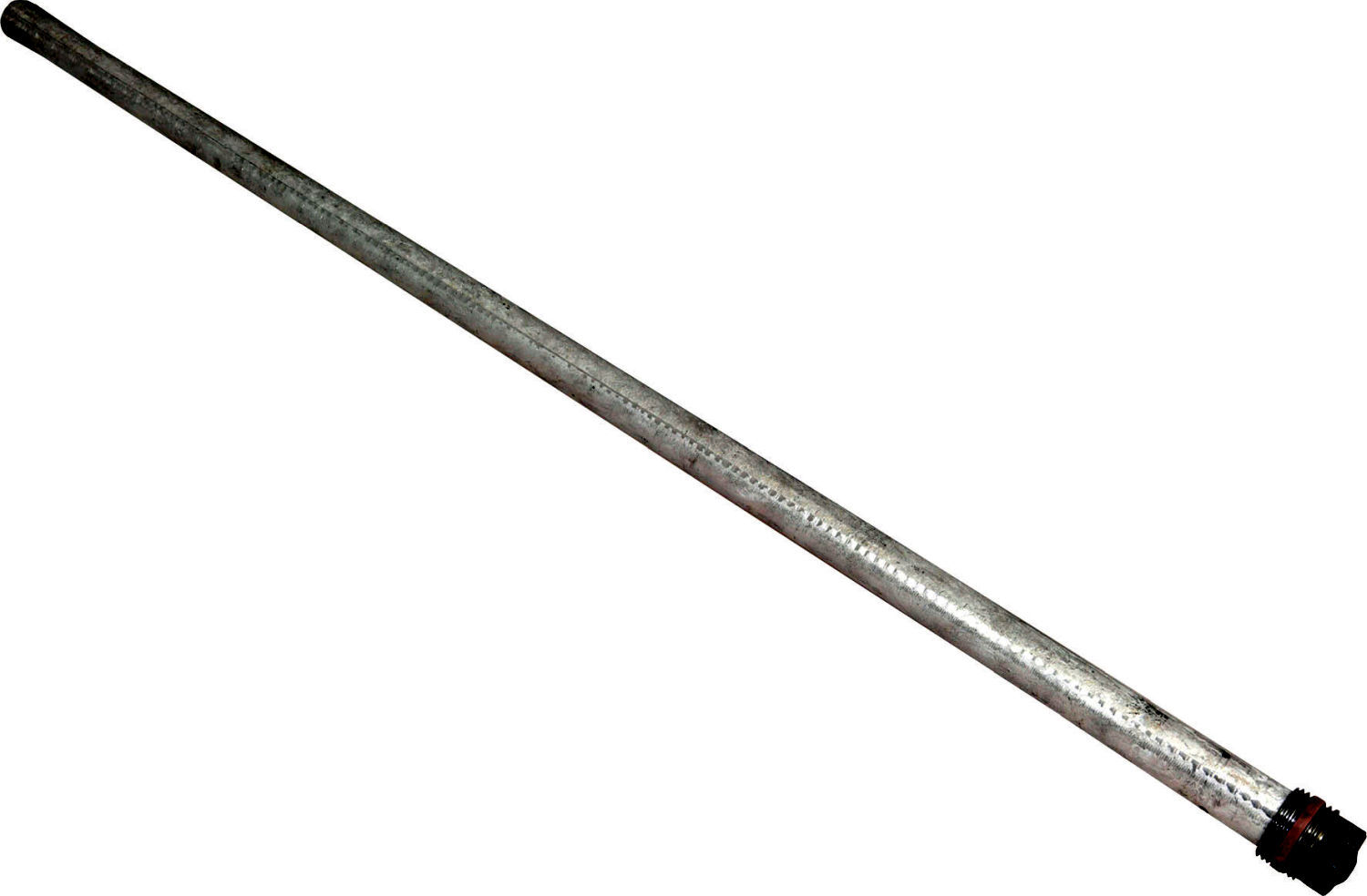 Anode de protection en magnésium Wolf 2445070 pour SE-200/300