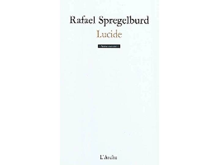 Lucide (Poche)