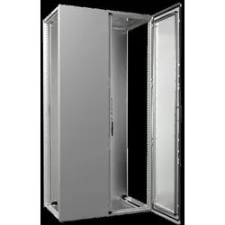 Rittal Anreih-Schranksystem 2-Tür VX 8006.000