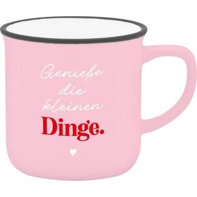 Espressobecher DINGE