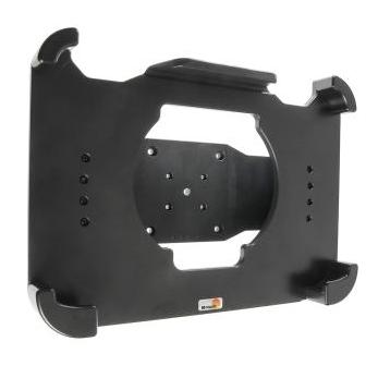 Brodit 511914 - Tablet/UMPC - Passive Halterung - Auto - Schwarz (511914)