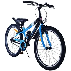 Volare, Kindervelo, (24")