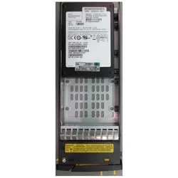 810773-001 neu