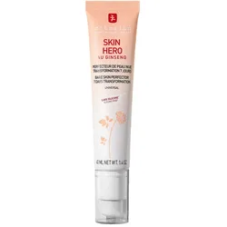 40ml Erborian Skin Hero Bare Skin Perfector