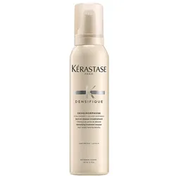 150ml Kérastase Densifique Densimorphose
