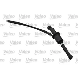 Geberzylinder Kupplung VALEO 874415 für Peugeot Citroën 407 SW C6