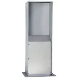 Walther Werke Edelstahlsäule 6209922
