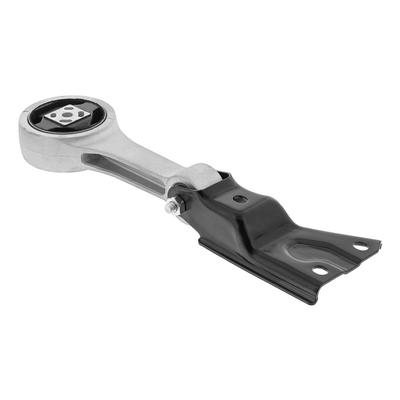 TOPRAN Lagerung, Schaltgetriebe 634 525 mitte für VW