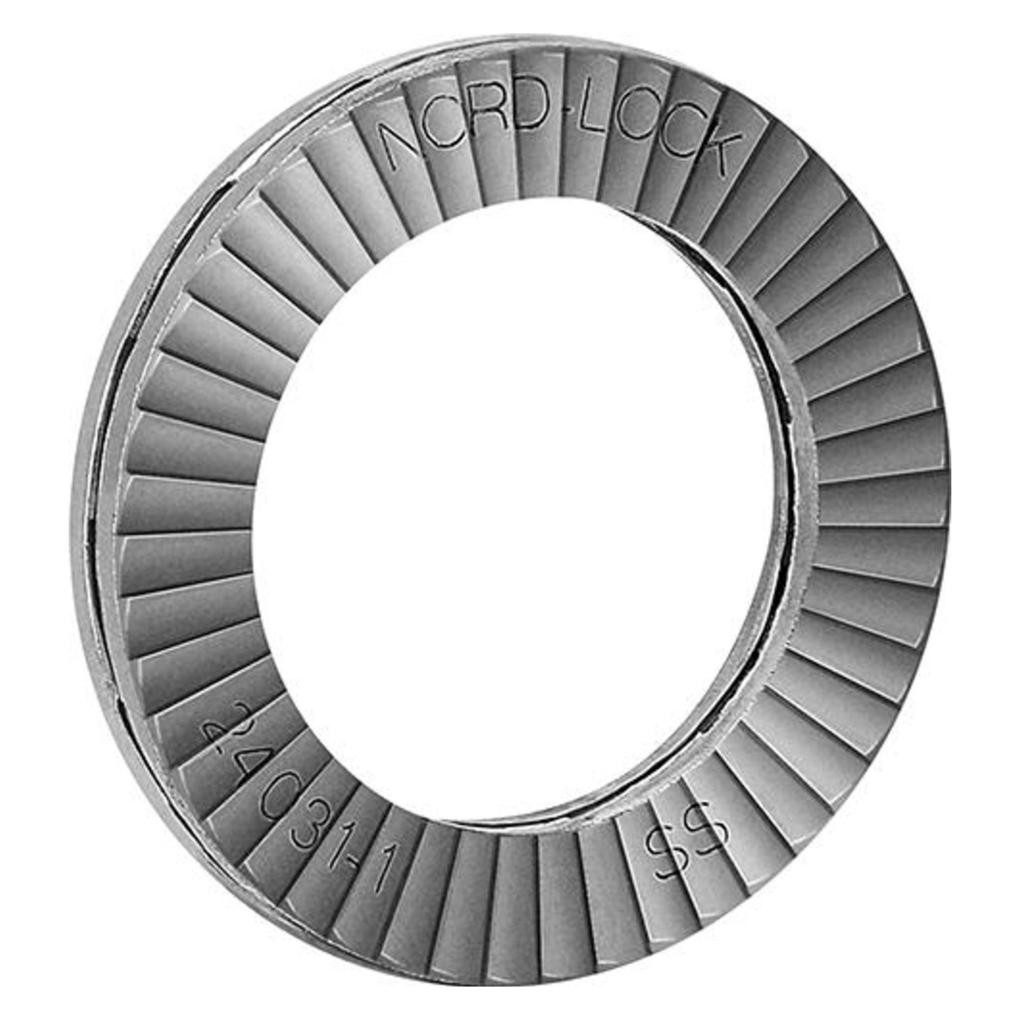 Nord-Lock Scheiben 1.4547 NL11ss-254 (7330948112835)