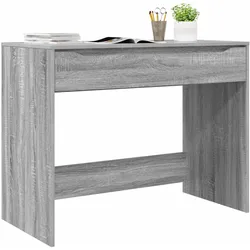 vidaXL, Schreibtisch, Lexie (100 x 50 x 78 cm)