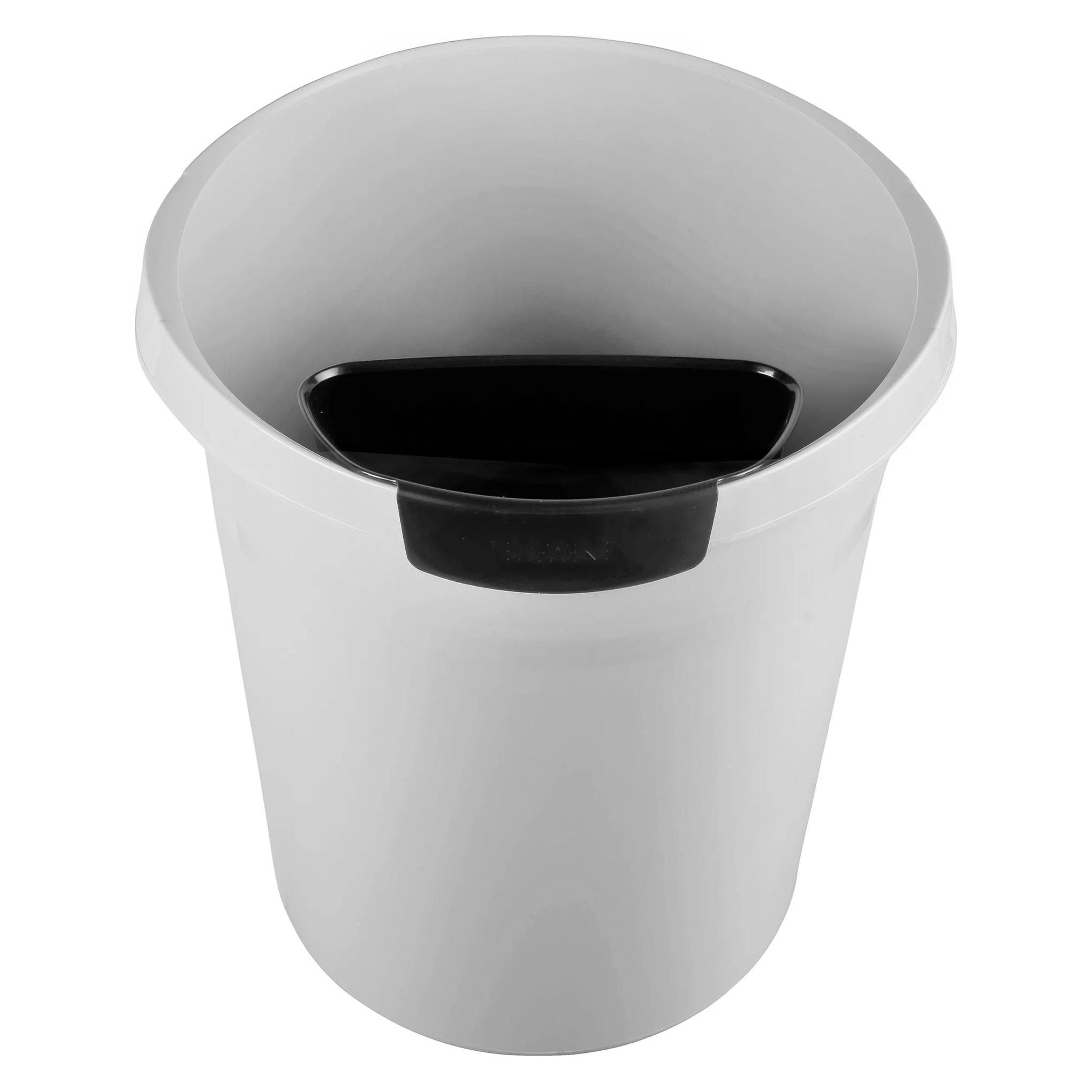 Han Grip (18 l) (4012473090033)