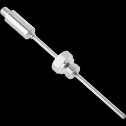 Sick Temperatursensor TCT-2ABG11506MZ