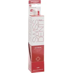 Swissdent Extreme Combo Pack 1 ST