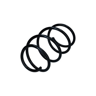 KAMOKA Fahrwerksfeder 2110413 Vorderachse für BMW