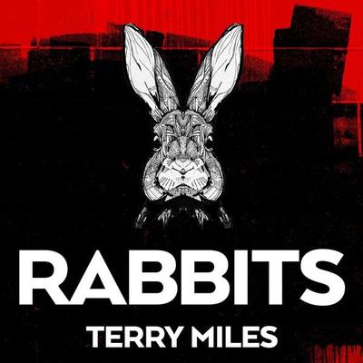 Rabbits - Terry Miles, Audio, 9781529016970