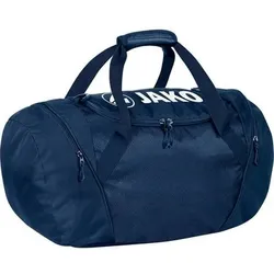 JAKO Rucksacktasche JAKO, Größe M in Blau Blau
