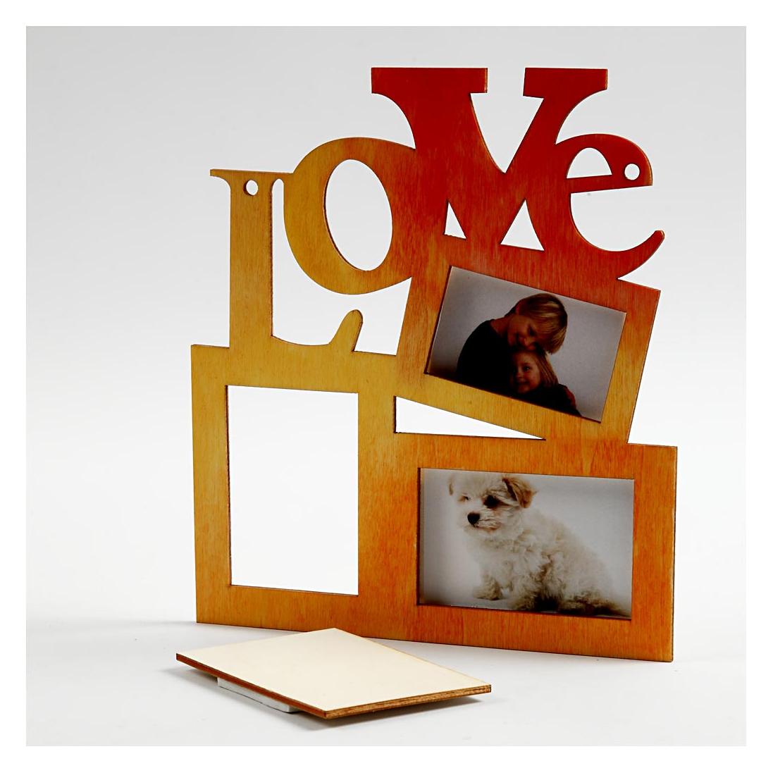 Creativ Company Frame (5707167944172)