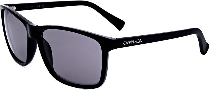 Calvin Klein CK19568SN 001 140 mm